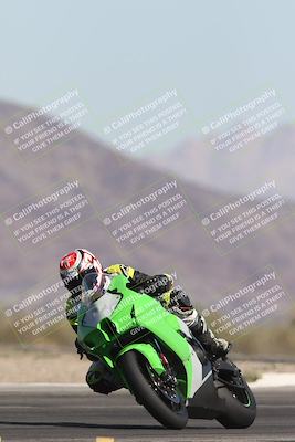 media/Oct-26-2025-Race Pace (Sun) [[c1447ca738]]/Non Verified (1st 20 Minutes of every Hour)/4-Turn 14 (1110am)/